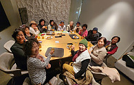 KakaoTalk_20251215_141508857.jpg