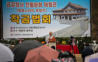 KakaoTalk_20251221_235604803.jpg