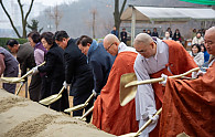 KakaoTalk_20251221_235604803_14.jpg