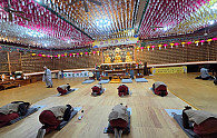 KakaoTalk_20251222_100200537_04.jpg