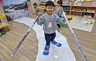 KakaoTalk_20251222_132837806_06.jpg