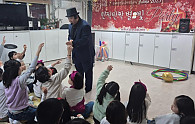 KakaoTalk_20251231_112130054_13.jpg