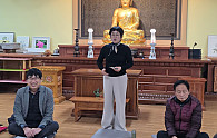 KakaoTalk_20260111_125927988_01.jpg