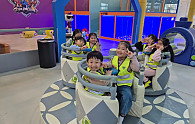 KakaoTalk_20260114_133149625.jpg