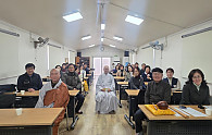 KakaoTalk_20260118_144104594_05.jpg