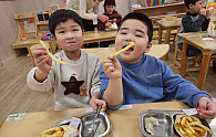 KakaoTalk_20260123_133332046_09.jpg
