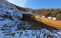 KakaoTalk_20260124_154245585_01.jpg