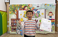 KakaoTalk_20260127_133321870_16.jpg