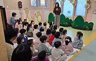 KakaoTalk_20260129_110523921.jpg