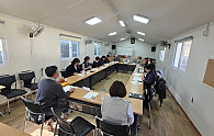 KakaoTalk_20260201_133704750.jpg