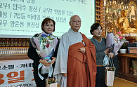 KakaoTalk_20260201_161130921.jpg
