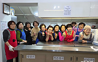 1광명구.jpg