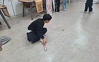 KakaoTalk_20260210_164029190_01.jpg