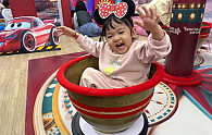KakaoTalk_20260213_134515707_03.jpg