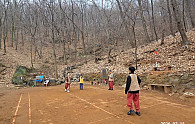 KakaoTalk_20260216_093255389_01.jpg