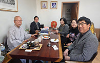 KakaoTalk_20260219_105834229_02.jpg