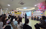 KakaoTalk_20260220_134001811_04.jpg