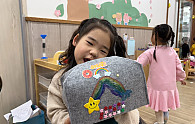 KakaoTalk_20260224_143804513_02.jpg