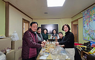 KakaoTalk_20260225_122836401.jpg