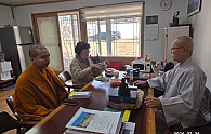 KakaoTalk_20260226_113003494_01.jpg