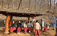 KakaoTalk_20260302_093910546.jpg