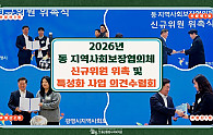 시카고+피자.jpg