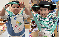 KakaoTalk_20260311_142441323_07.jpg