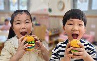 KakaoTalk_20260317_132056257_11.jpg