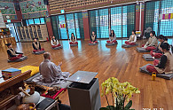 KakaoTalk_20260322_115105926_21.jpg