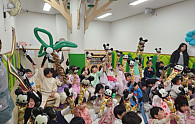 KakaoTalk_20260323_131613725_04.jpg