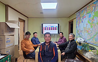 KakaoTalk_20260327_182707662.jpg