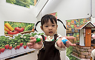 KakaoTalk_20260330_135432642_07.jpg