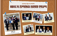 제목을-입력해주세요_-001 (4).png