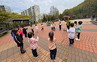 KakaoTalk_20260417_132443050.jpg