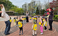 KakaoTalk_20260417_131343816.jpg