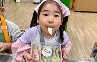 KakaoTalk_20260417_143024998.jpg