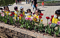 KakaoTalk_20260424_132942685.jpg