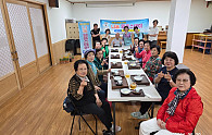 KakaoTalk_20260520_163943616.jpg