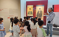 KakaoTalk_20260605_133021725_03.jpg