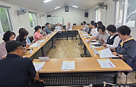 KakaoTalk_20260607_143229986.jpg