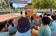 KakaoTalk_20260609_112830634.jpg