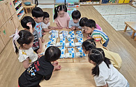 KakaoTalk_20260612_182539931.jpg