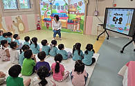 KakaoTalk_20260619_163215525.jpg