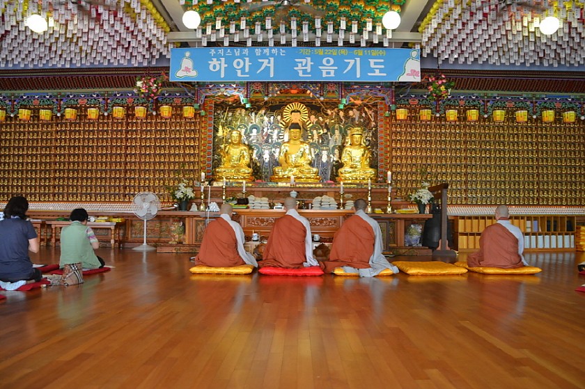 크기변환_DSC_0060.JPG