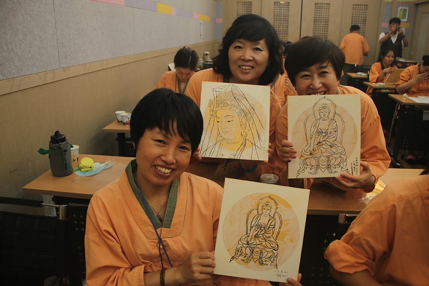 크기변환_IMG_1042.JPG