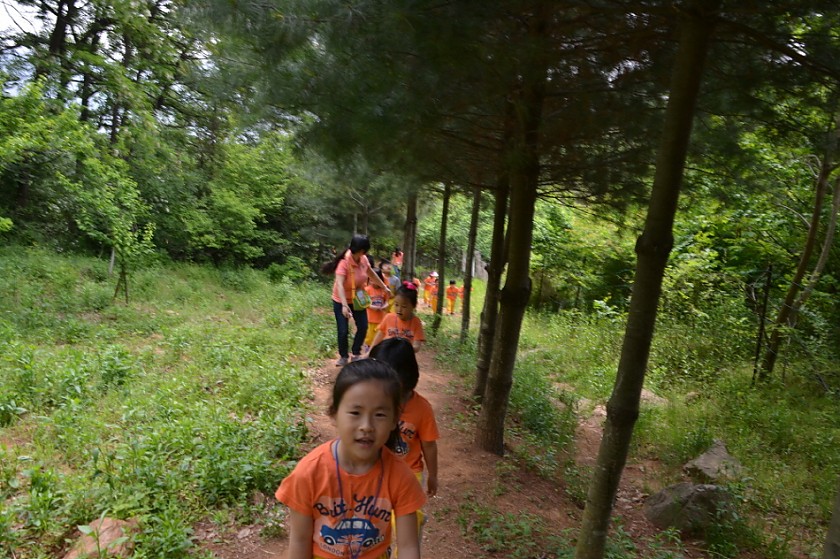 크기변환_DSC_0450.JPG